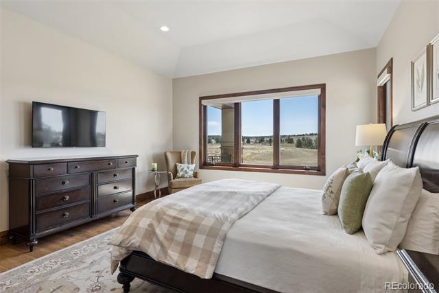 7194 Prairie Star Court