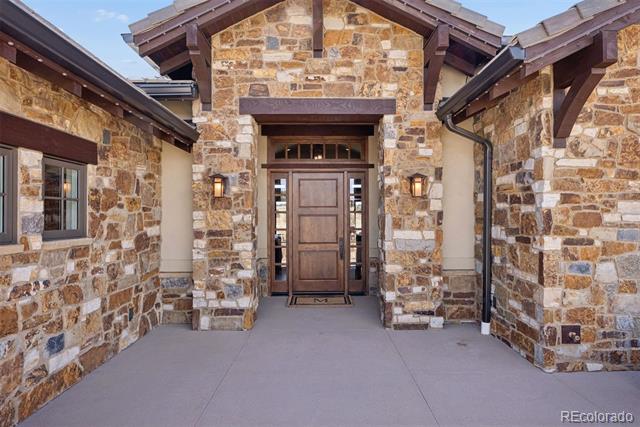 7194 Prairie Star Court