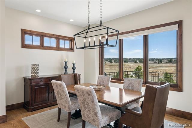 7194 Prairie Star Court