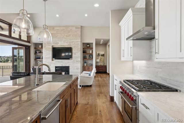 7194 Prairie Star Court