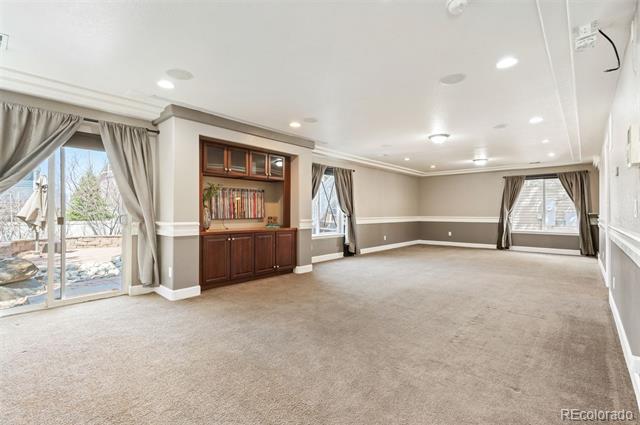 4913 Cathay Court