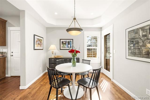 2521 Alton Street