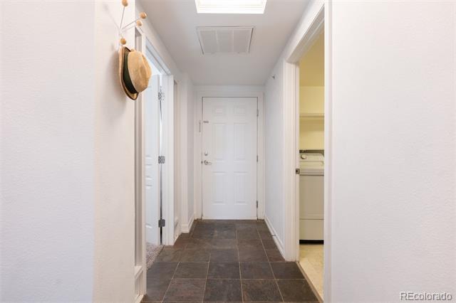 1705 Gaylord Street Unit: 307