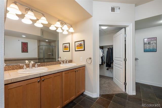 1705 Gaylord Street Unit: 307