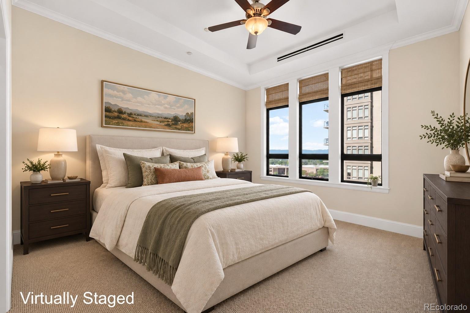 7600 Landmark Way Unit: 814
