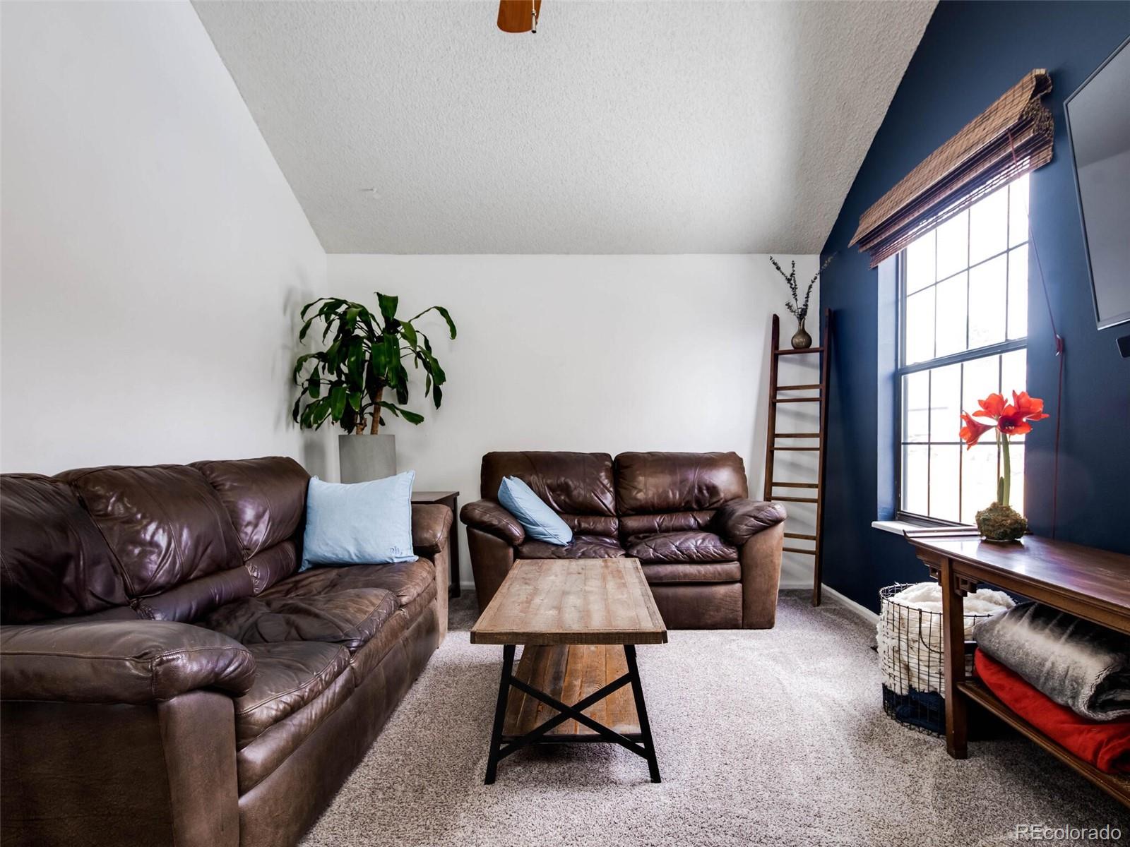 11945 E Cornell Circle