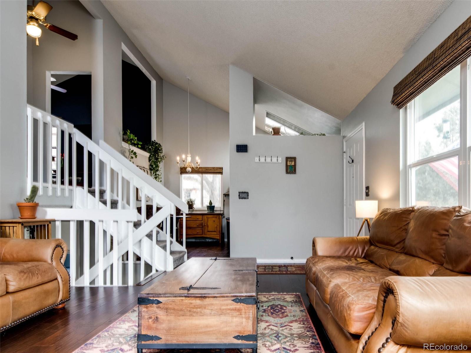 11945 E Cornell Circle