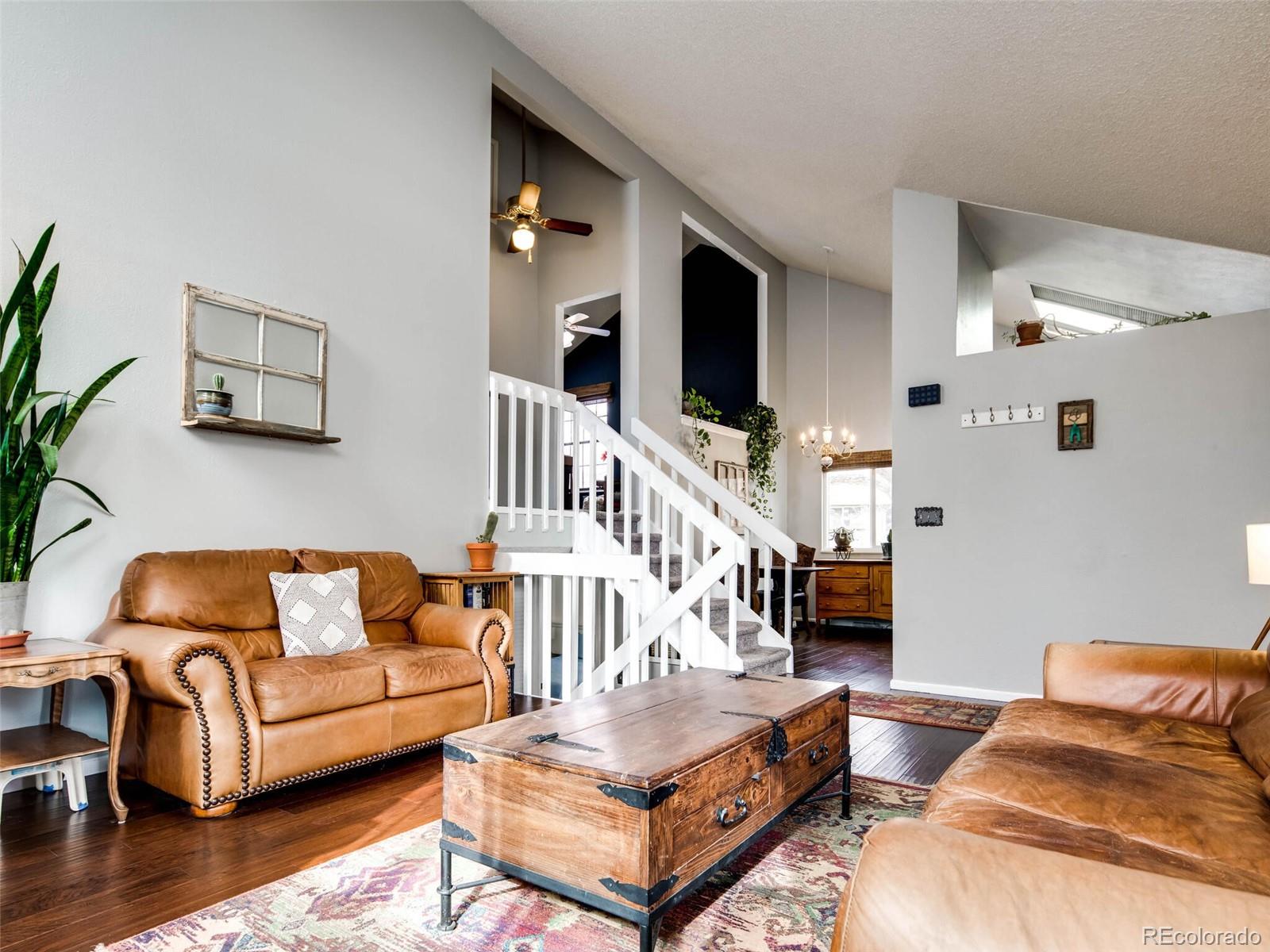11945 E Cornell Circle
