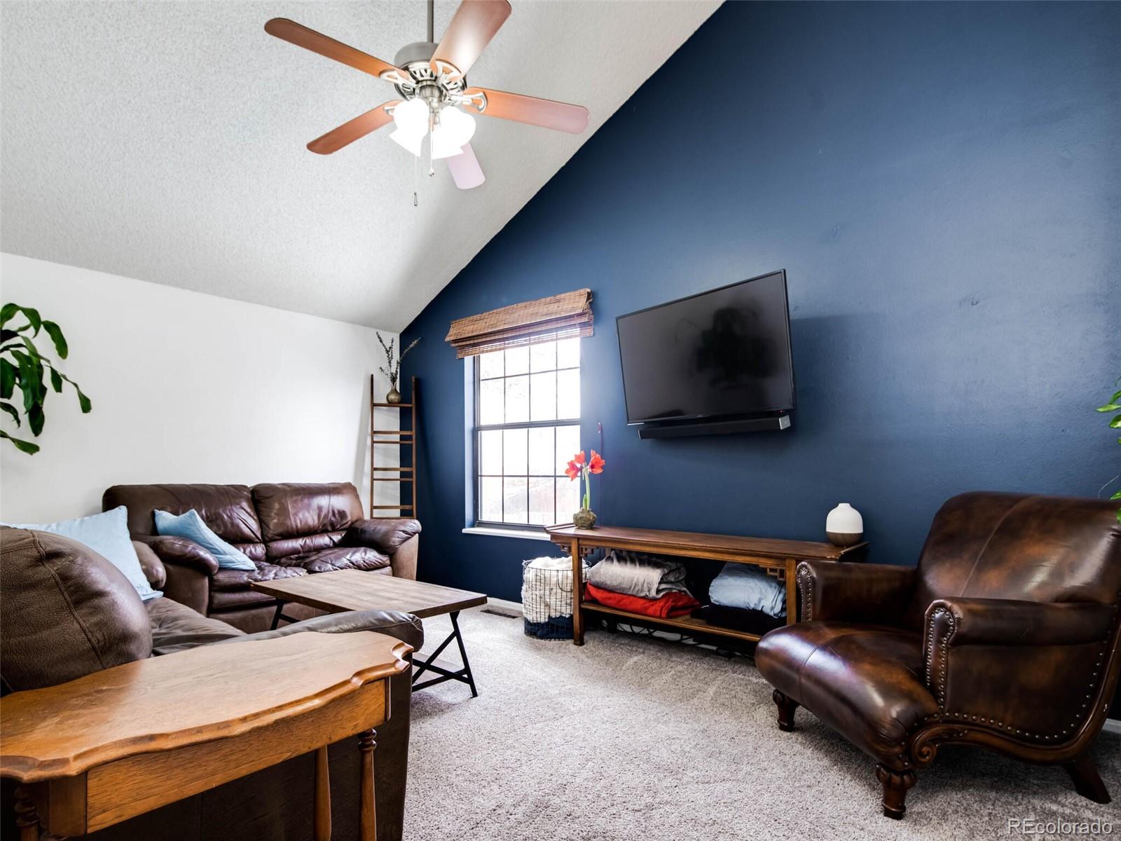 11945 E Cornell Circle