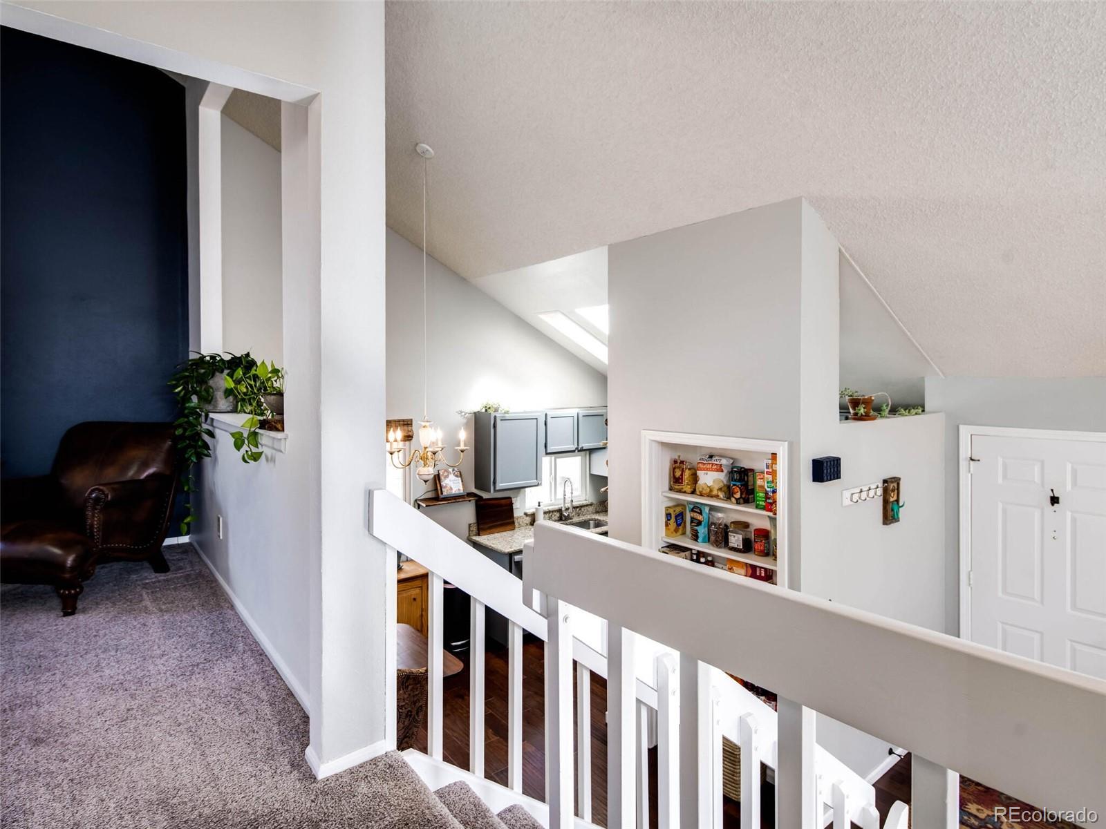 11945 E Cornell Circle