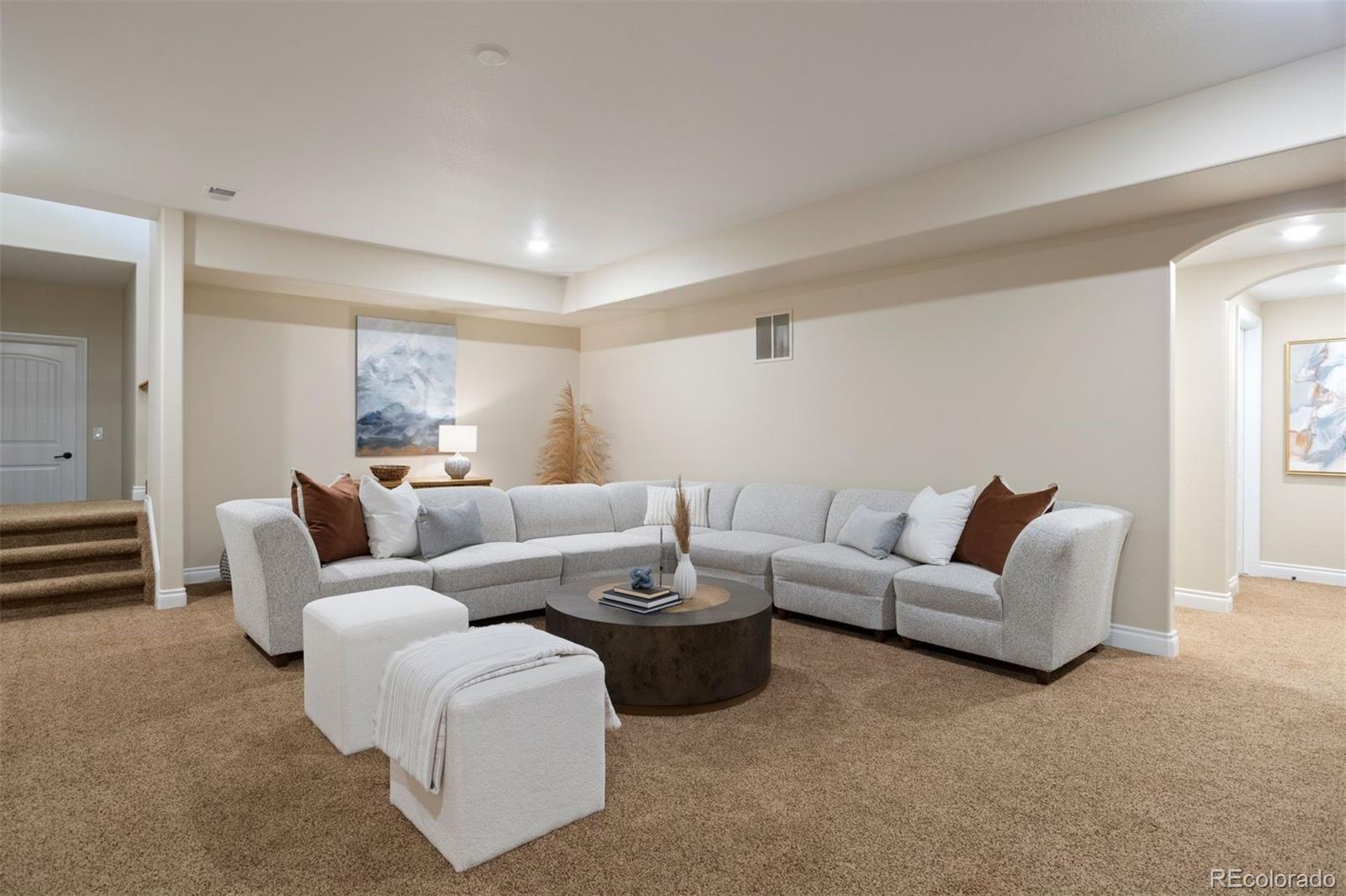 778 Cumberland Road