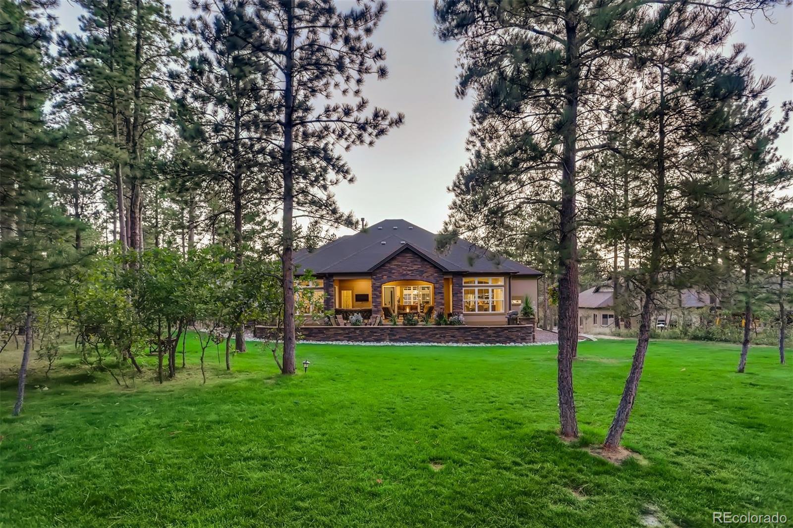 778 Cumberland Road