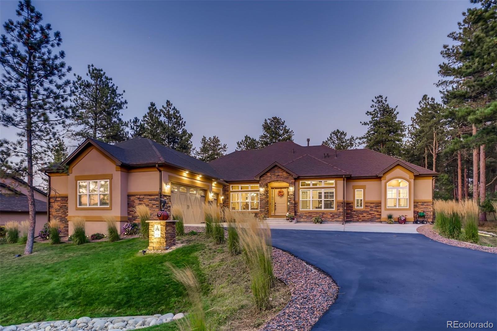 778 Cumberland Road