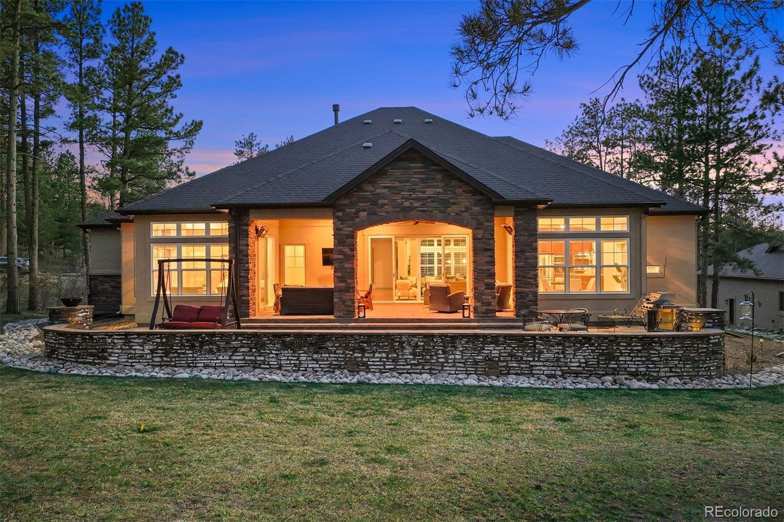 778 Cumberland Road