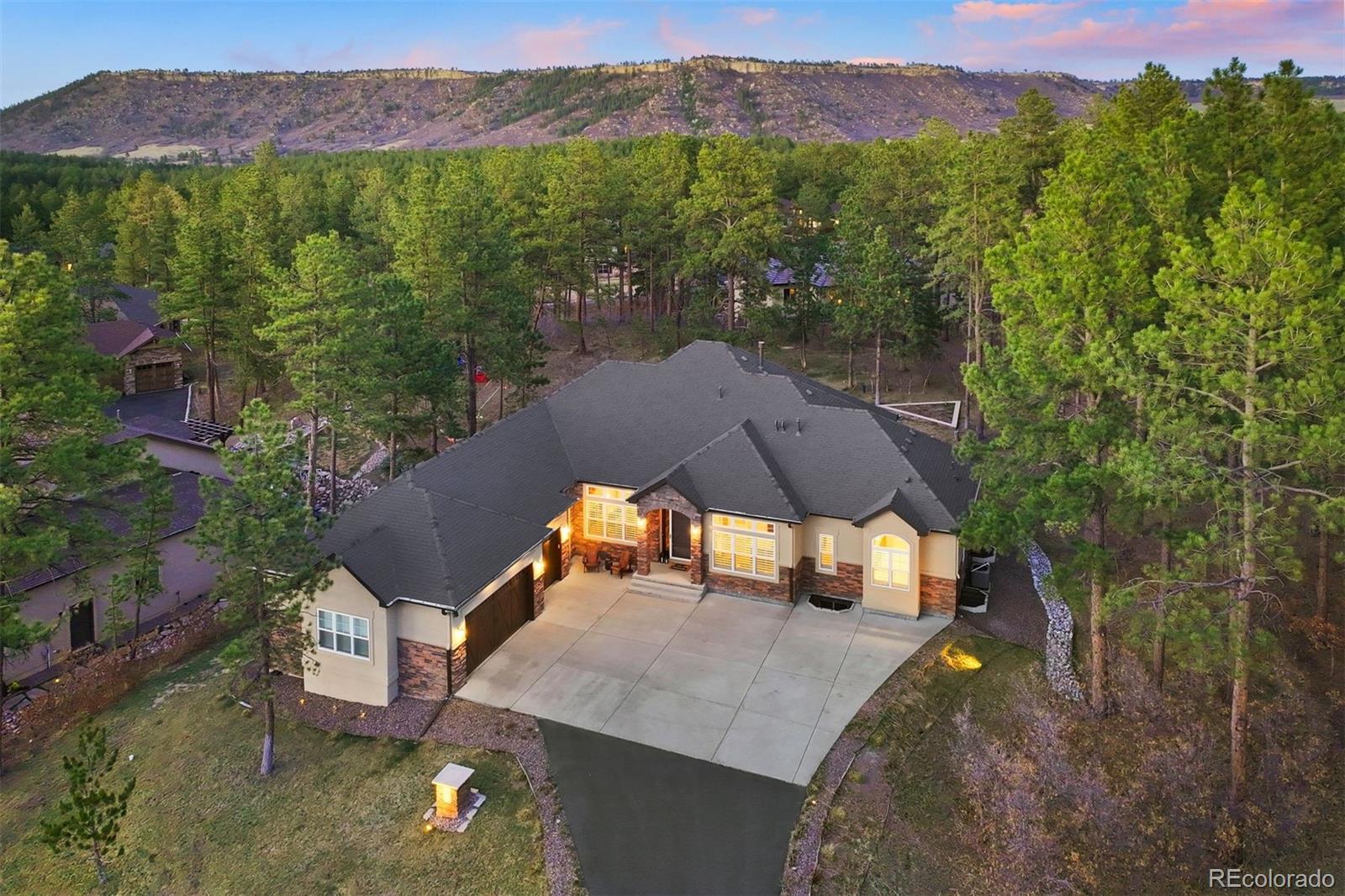 778 Cumberland Road