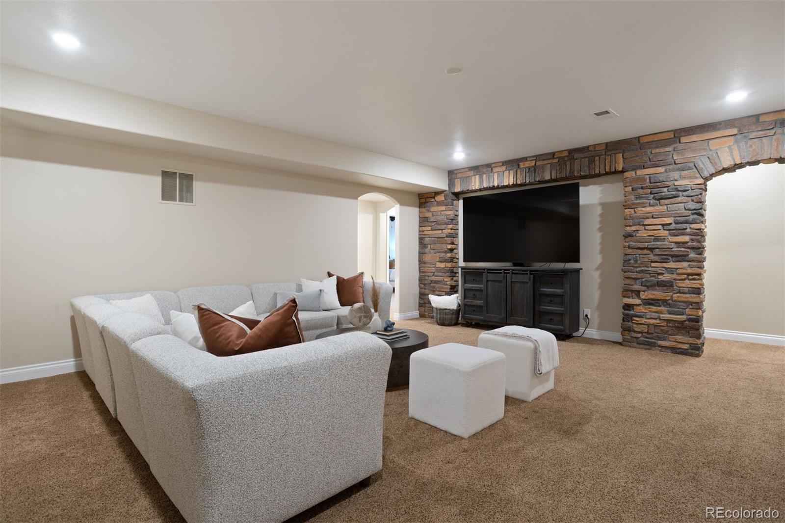 778 Cumberland Road