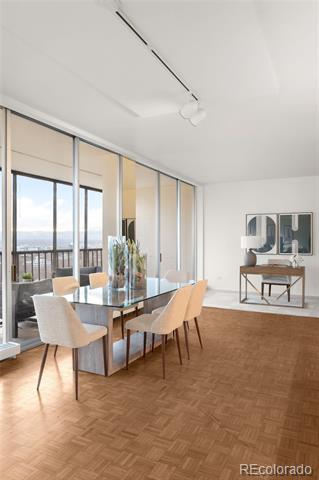 1201 N Williams Street Unit: 16A