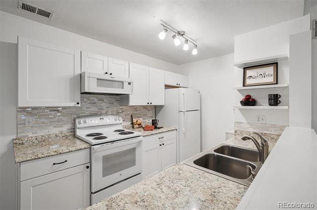 10212 W 80th Drive Unit: D