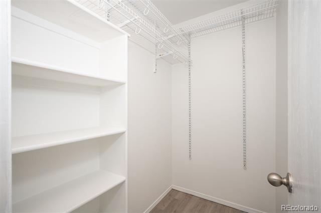 10212 W 80th Drive Unit: D
