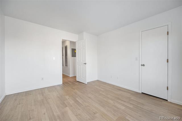 10212 W 80th Drive Unit: D
