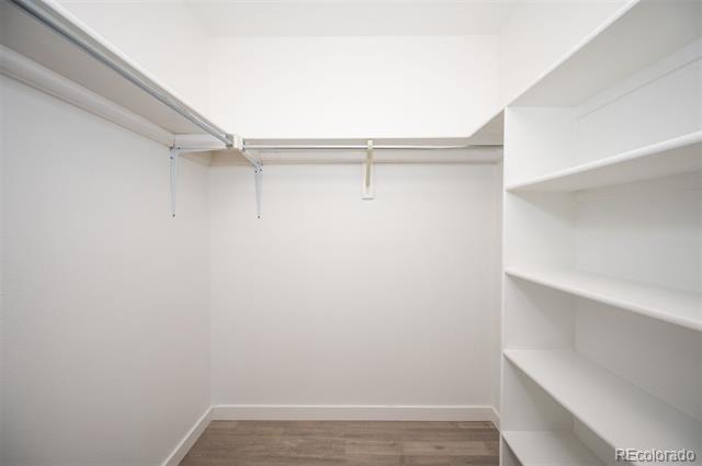 10212 W 80th Drive Unit: D