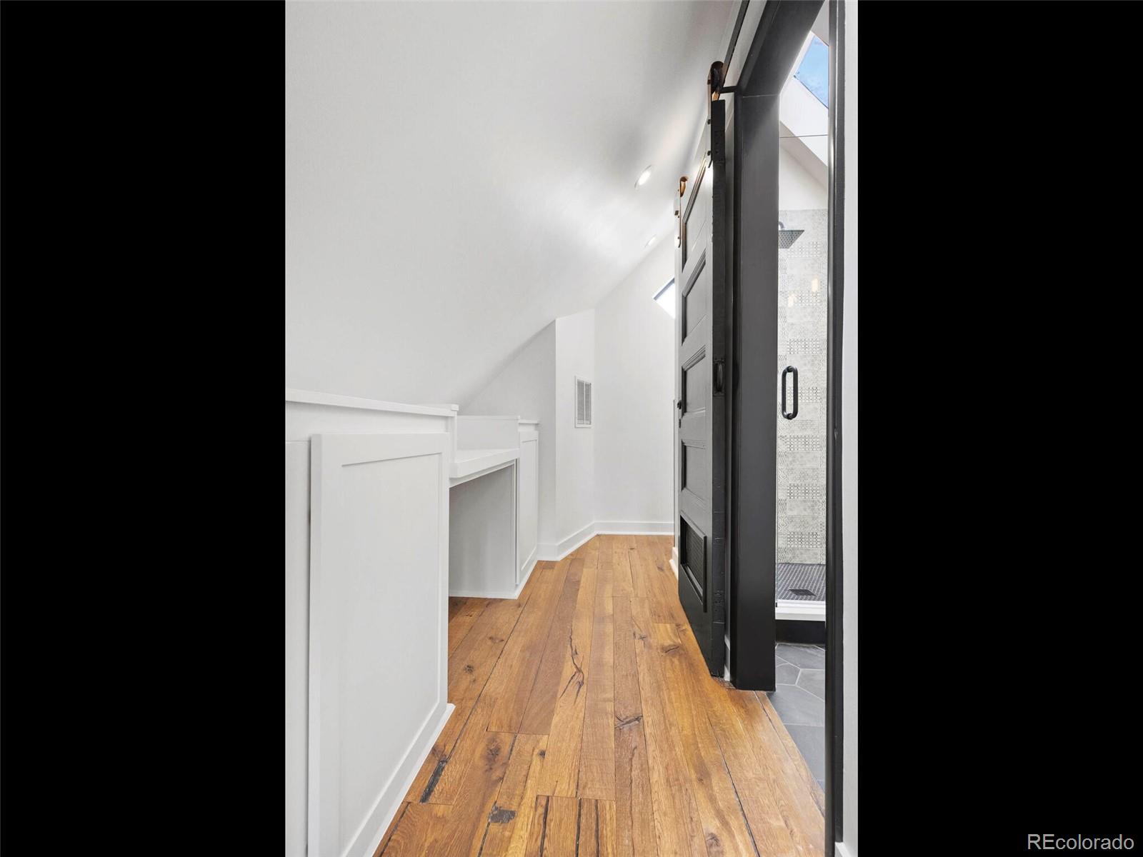 469 Delaware Street