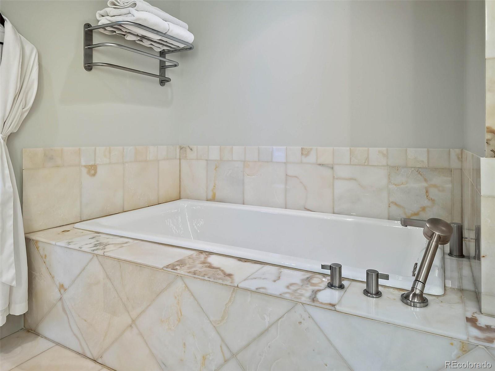 1700 Bassett Street Unit: 2315