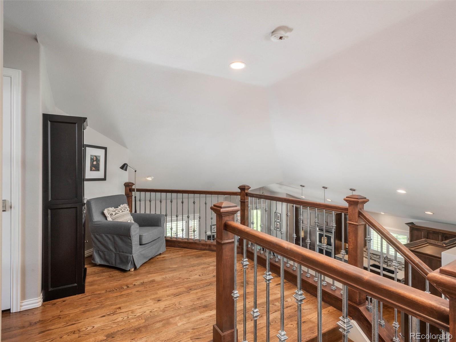 67 Blue Heron Lane
