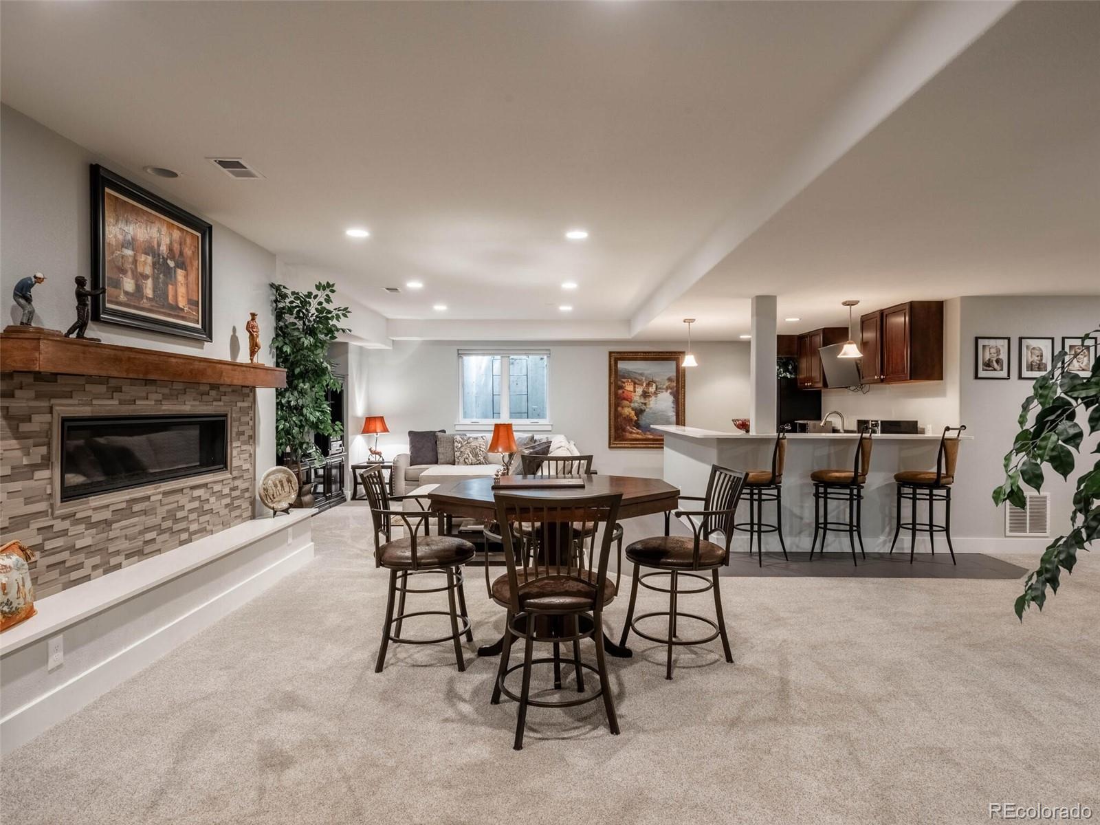 67 Blue Heron Lane