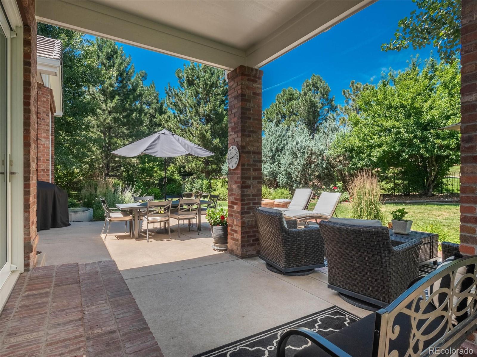 67 Blue Heron Lane