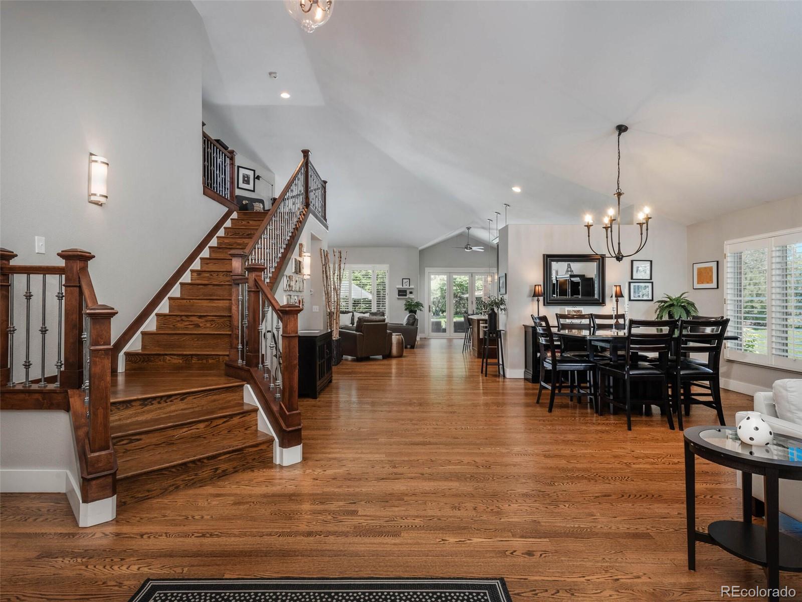 67 Blue Heron Lane