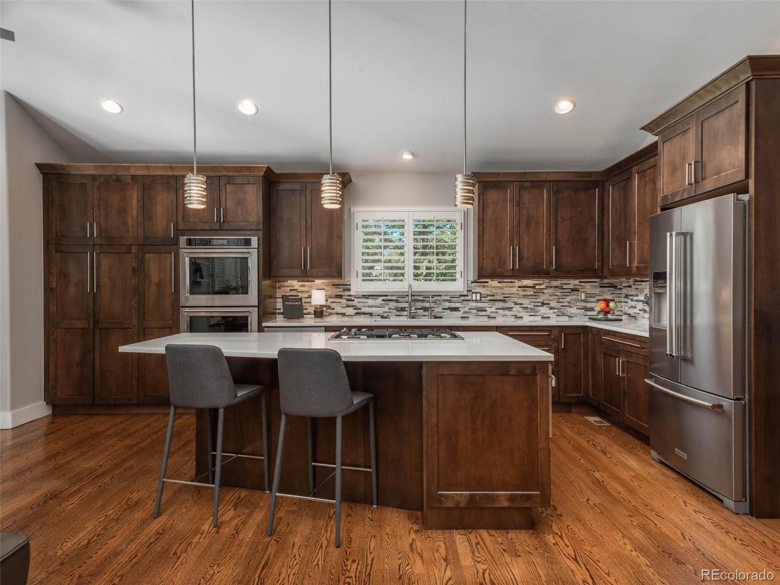 67 Blue Heron Lane