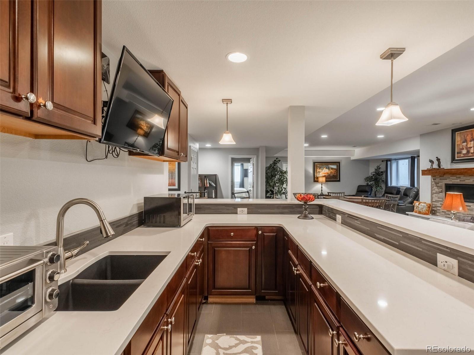 67 Blue Heron Lane