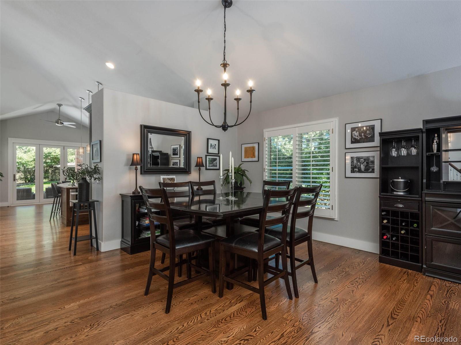 67 Blue Heron Lane