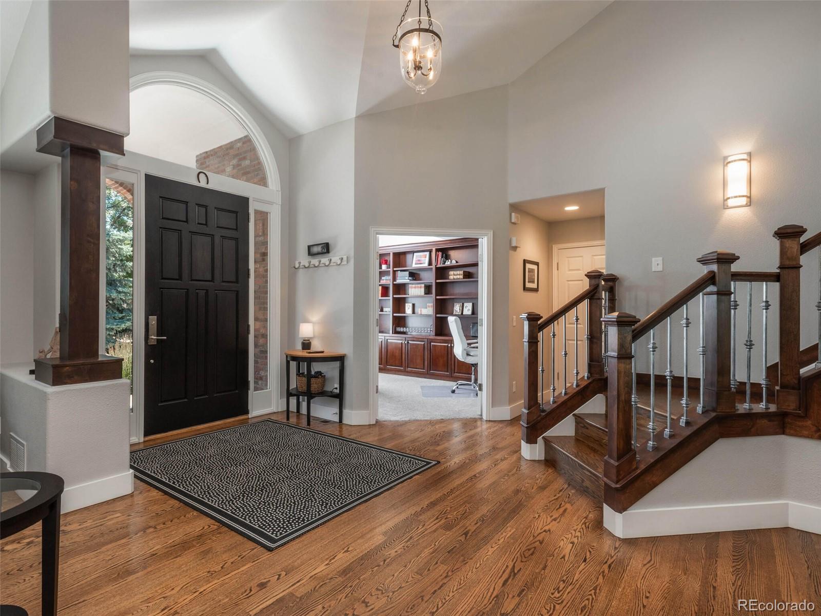 67 Blue Heron Lane