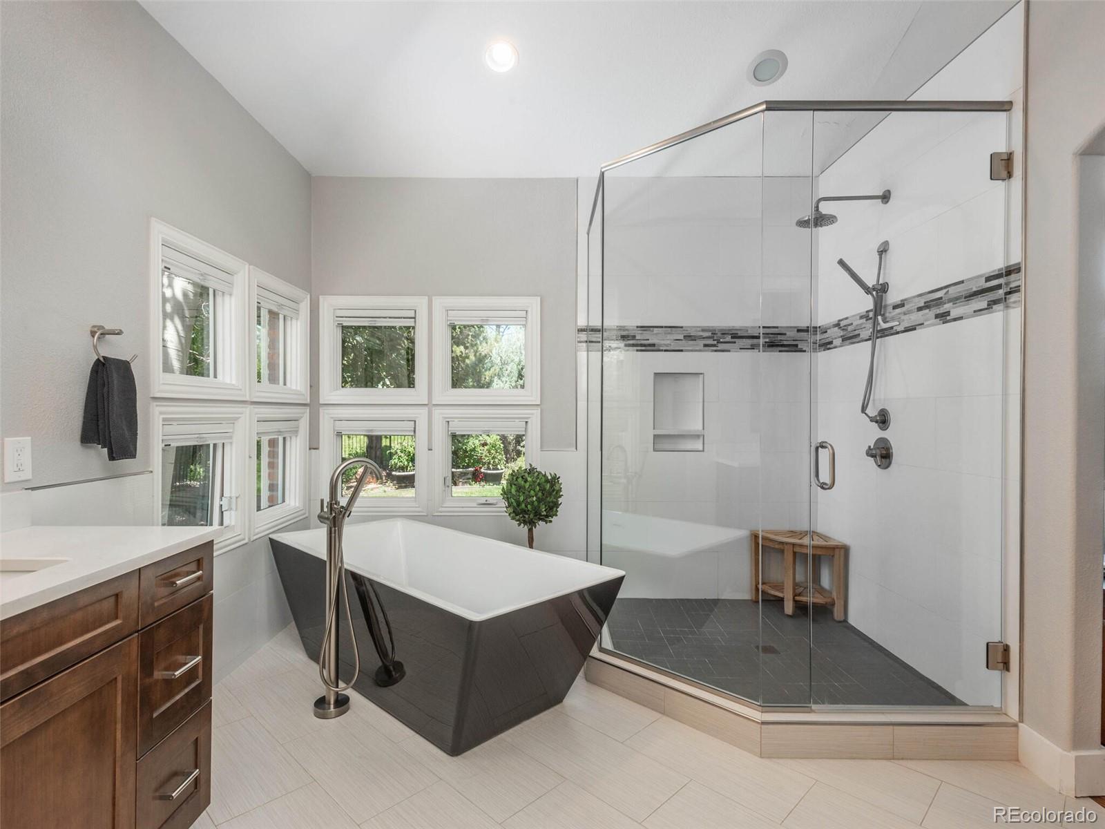 67 Blue Heron Lane