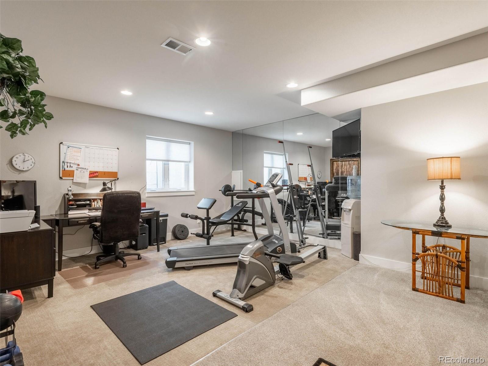 67 Blue Heron Lane