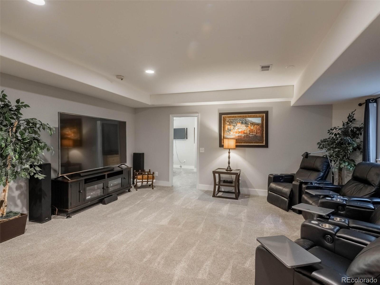 67 Blue Heron Lane