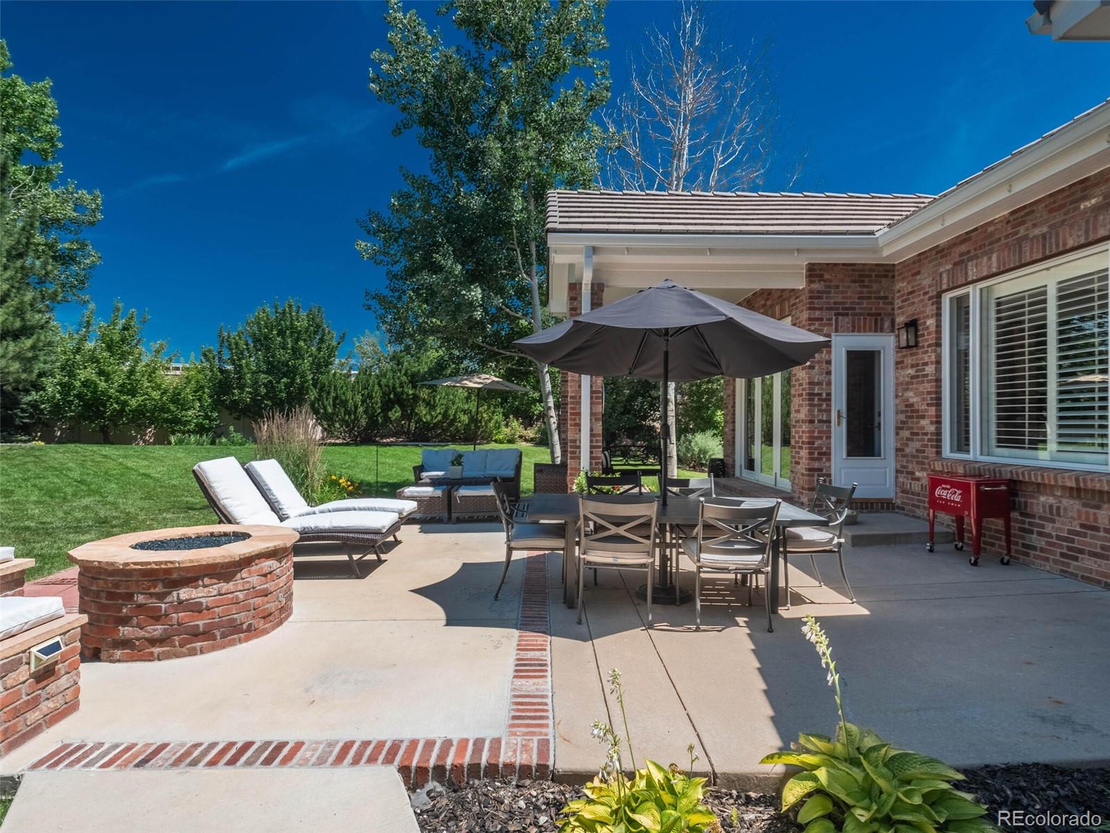 67 Blue Heron Lane