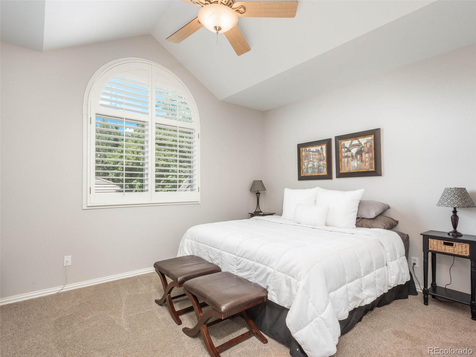 67 Blue Heron Lane