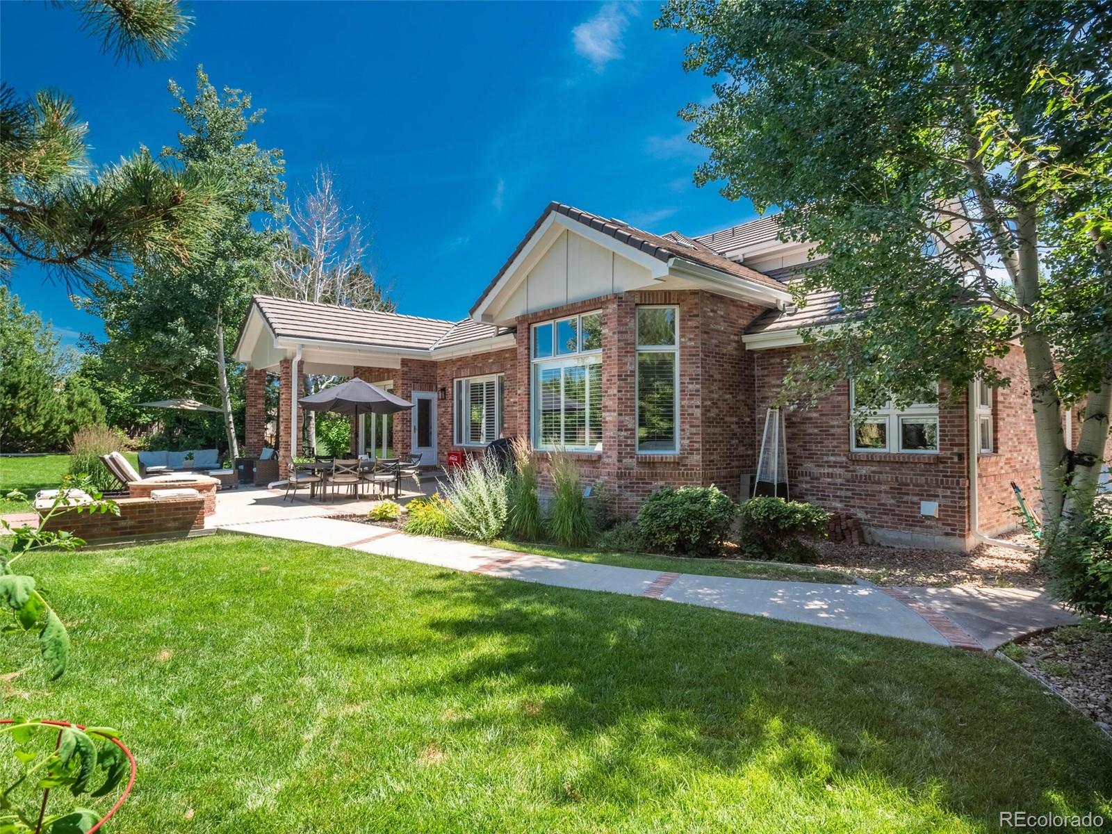 67 Blue Heron Lane