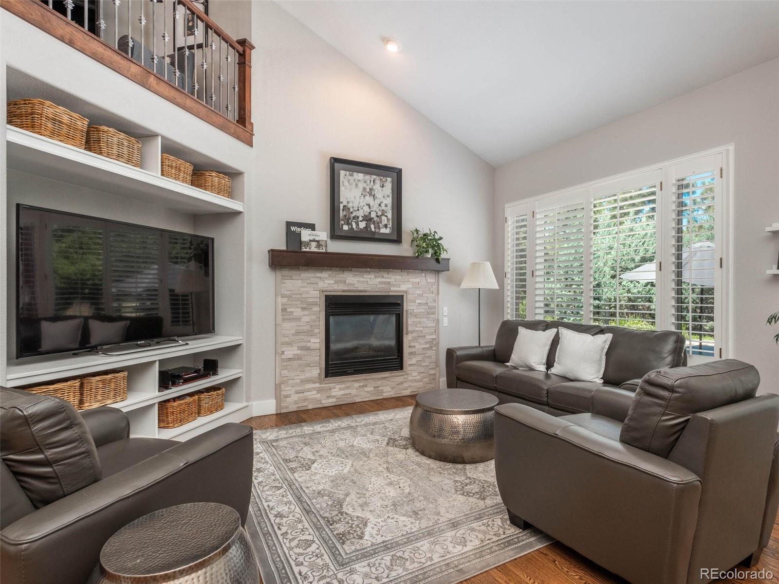 67 Blue Heron Lane