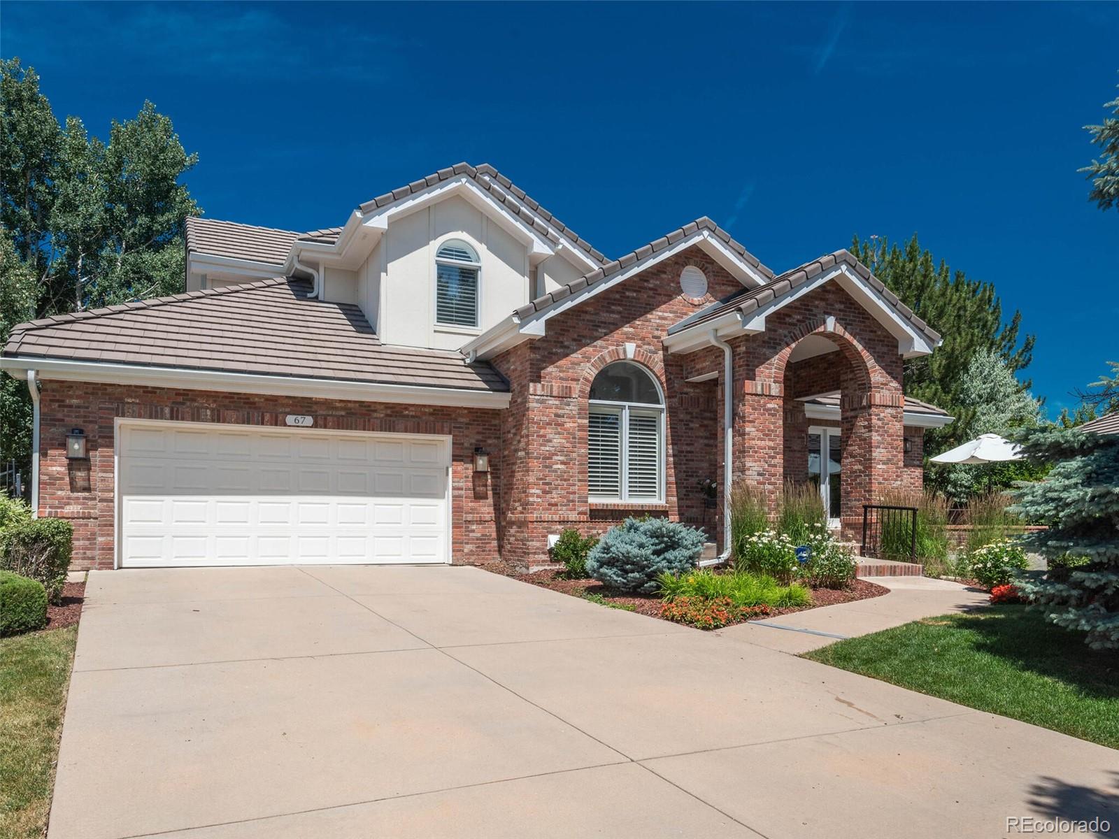 67 Blue Heron Lane