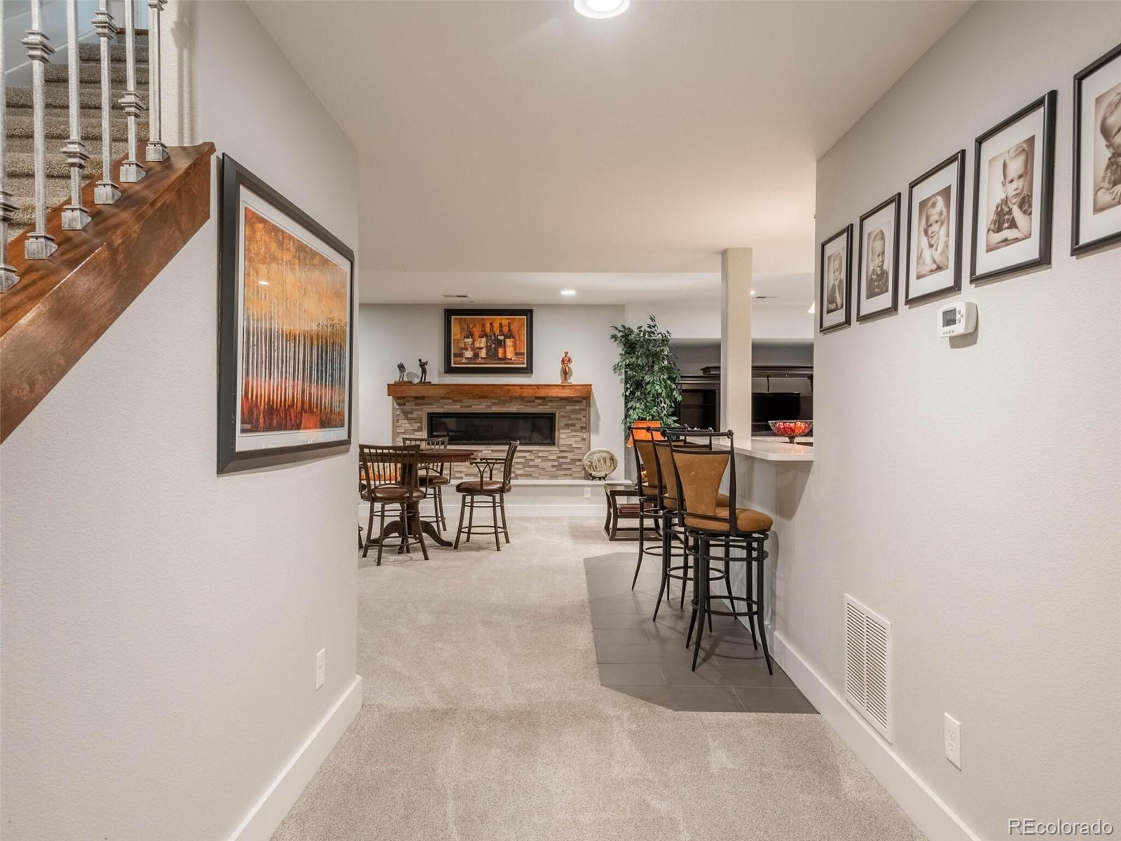 67 Blue Heron Lane