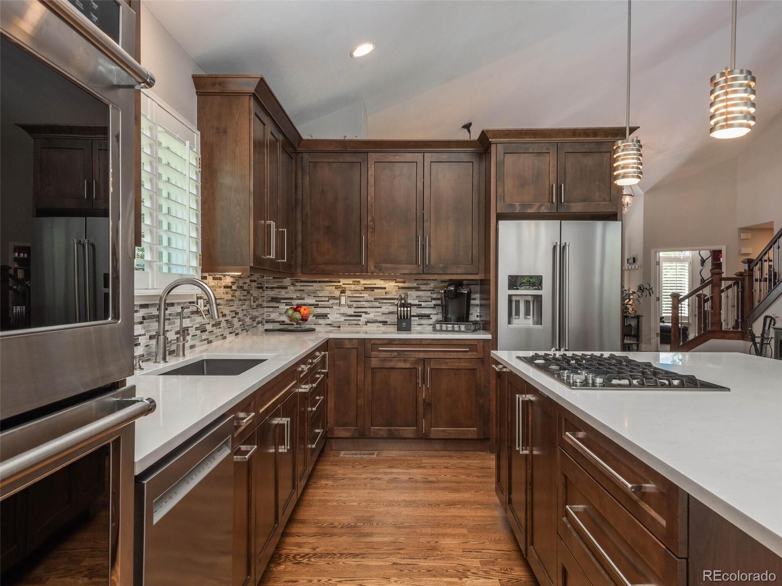 67 Blue Heron Lane