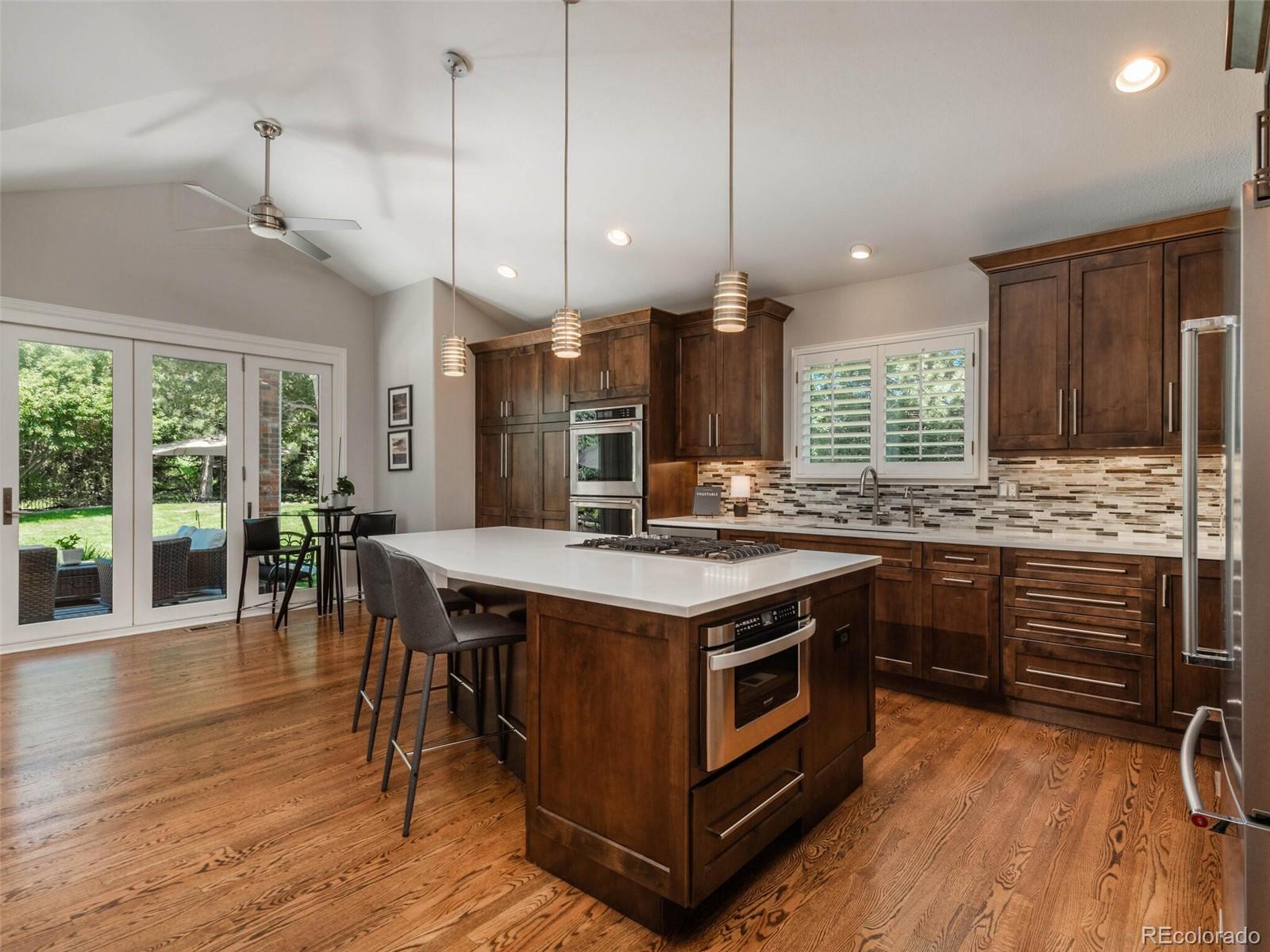 67 Blue Heron Lane