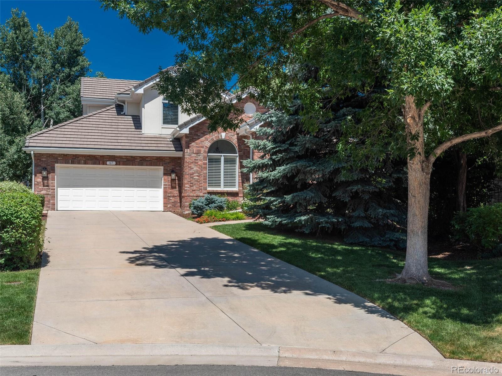 67 Blue Heron Lane