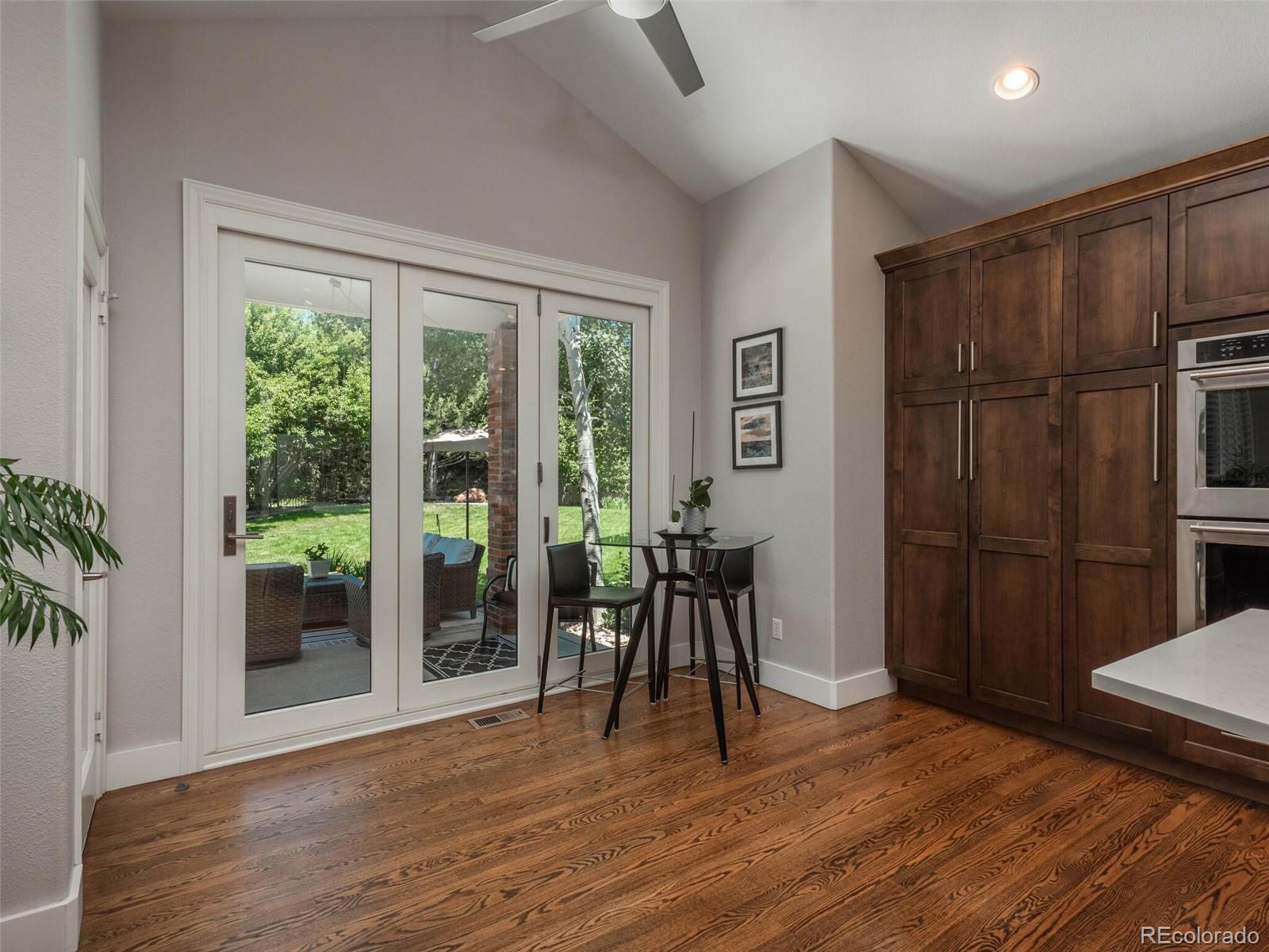 67 Blue Heron Lane