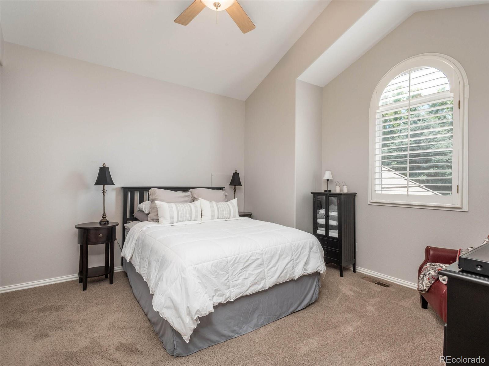 67 Blue Heron Lane