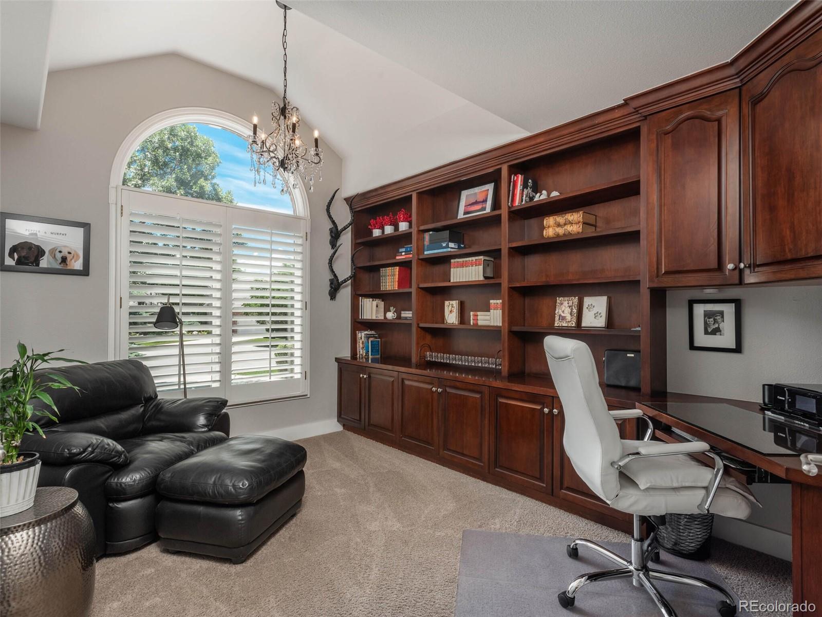 67 Blue Heron Lane